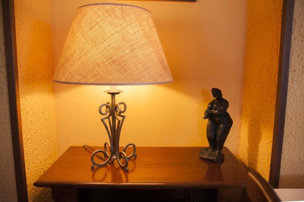 Hotel Villa Maria Luigia Фраскати Экстерьер фото